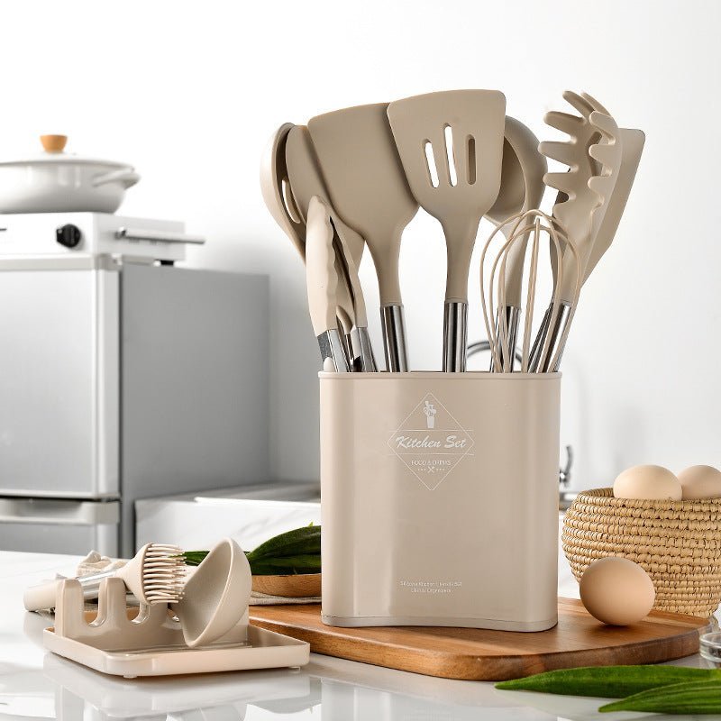 kitchen-utensil-setkitchenliving-simply-house-400190