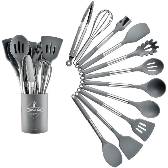 kitchen-utensil-setkitchenliving-simply-house-661161 Kitchen Kitchen Utensil Set - Living Simply House