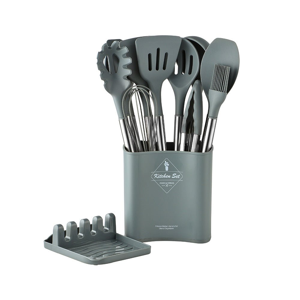 kitchen-utensil-setkitchenliving-simply-house-738125 Kitchen Kitchen Utensil Set - Living Simply House