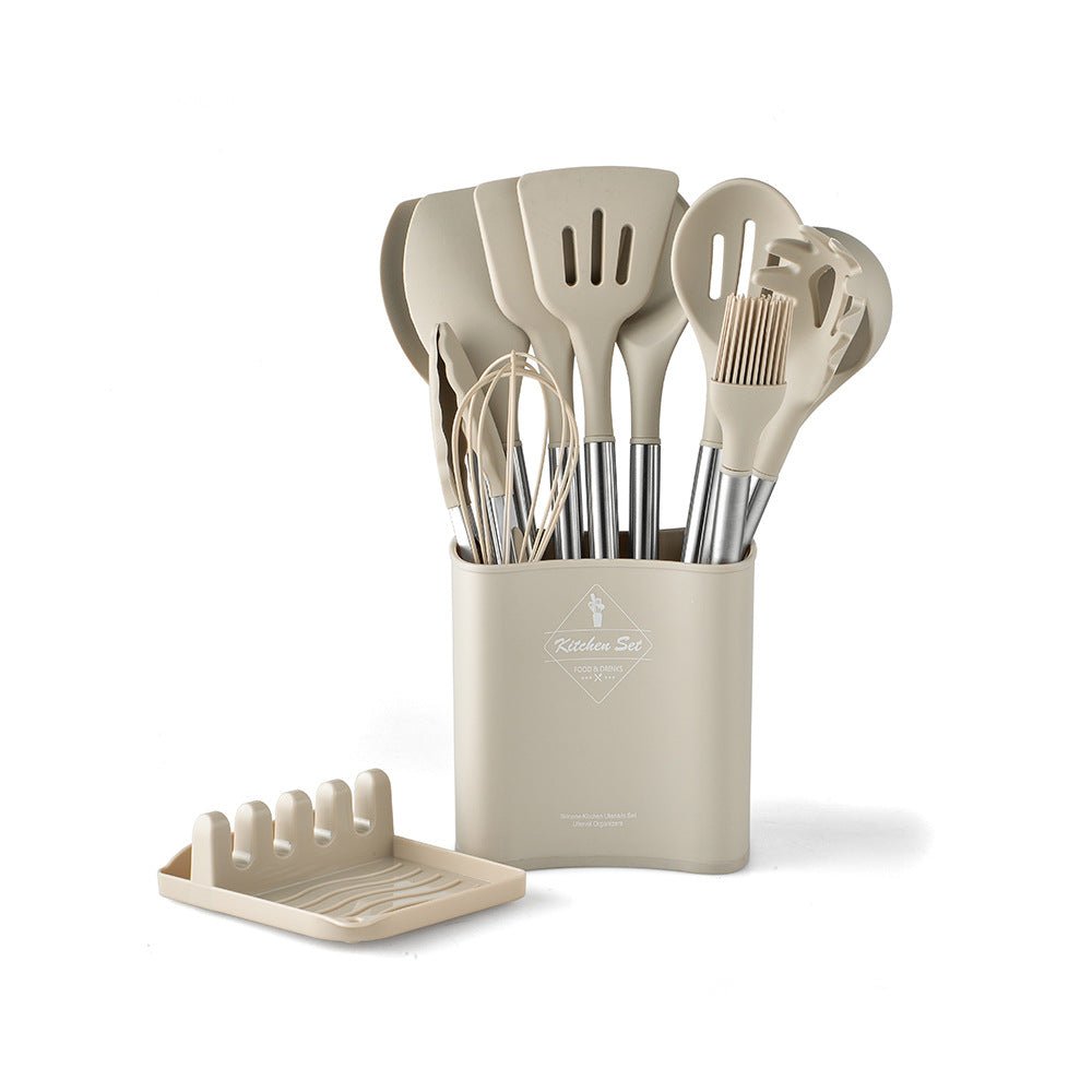kitchen-utensil-setkitchenliving-simply-house-793893 Kitchen Kitchen Utensil Set - Living Simply House