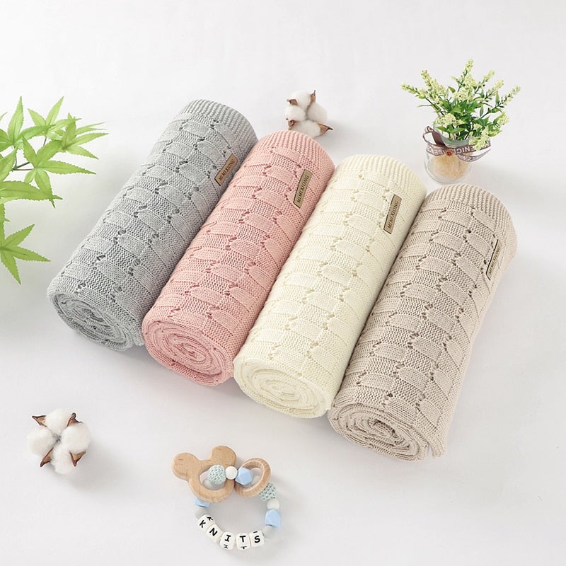 knitted-baby-blanket-424369