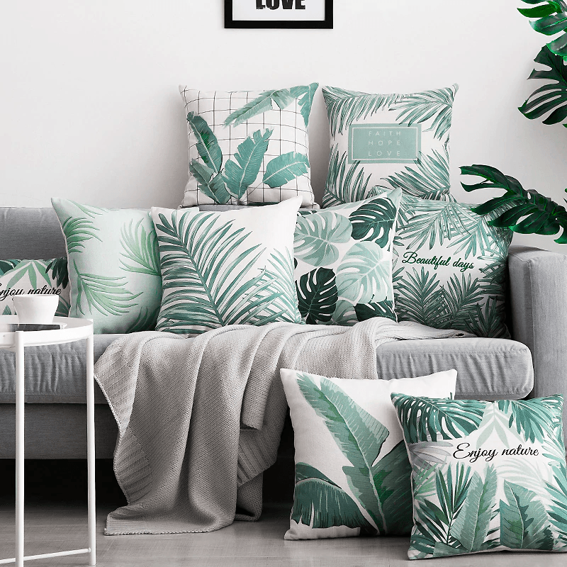 lacandon-cushion-cover-473802