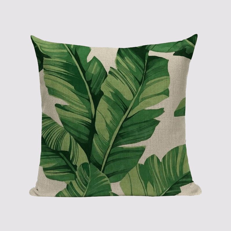 lacandon-cushion-cover-854509 Cushions Lacandon Cushion Cover - Living Simply House