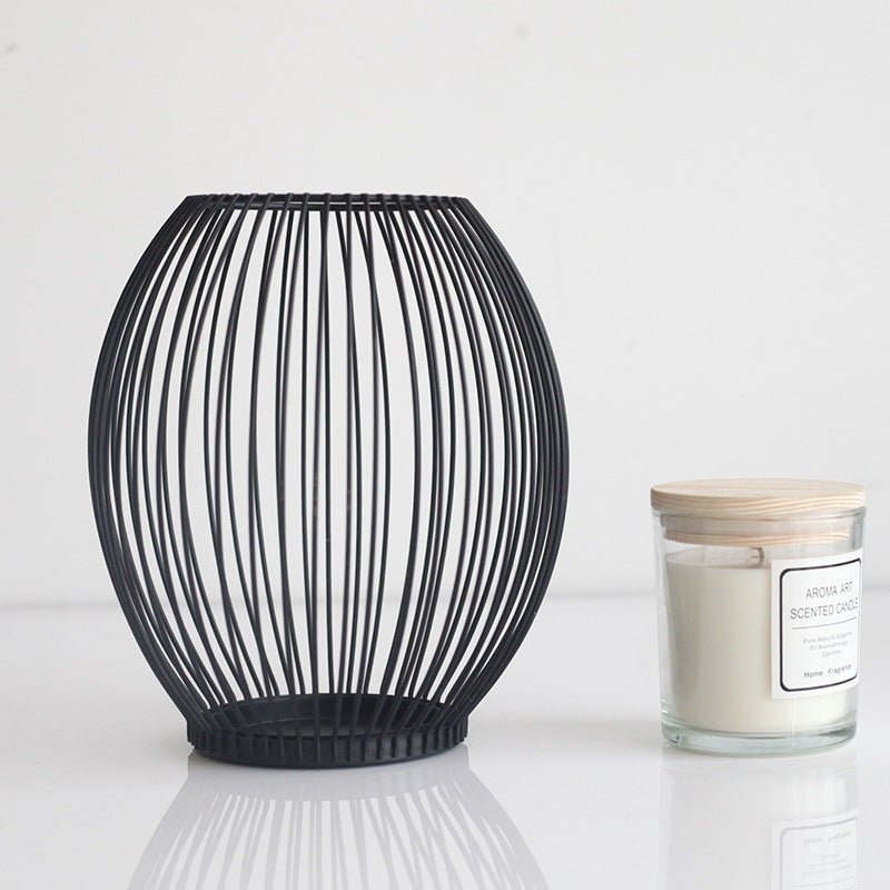 lantern-candle-holdercandle-holderliving-simply-house-974078