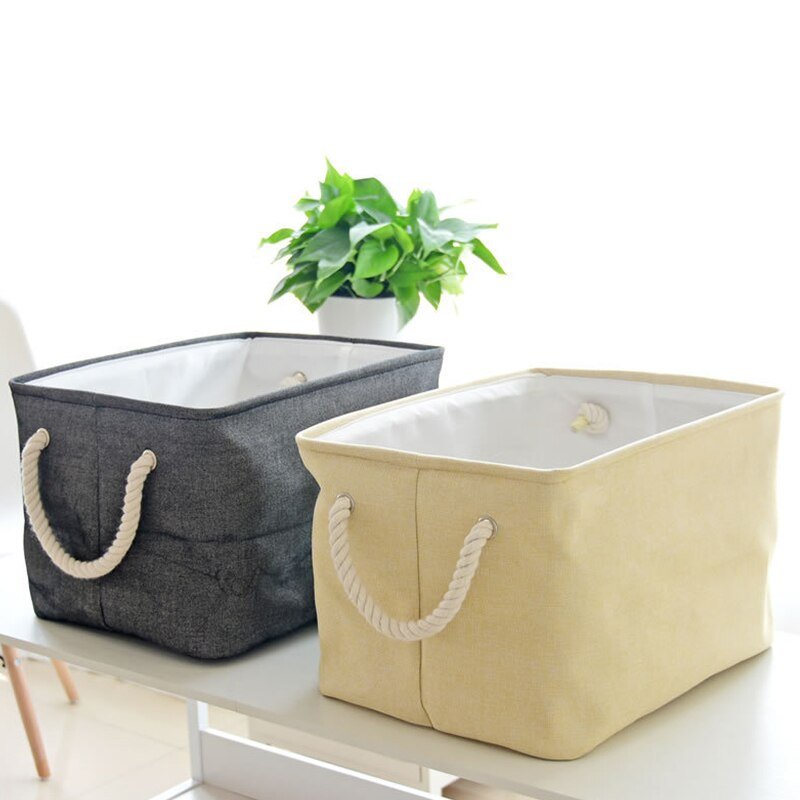 large-folding-storage-basketsstorageliving-simply-house-598390