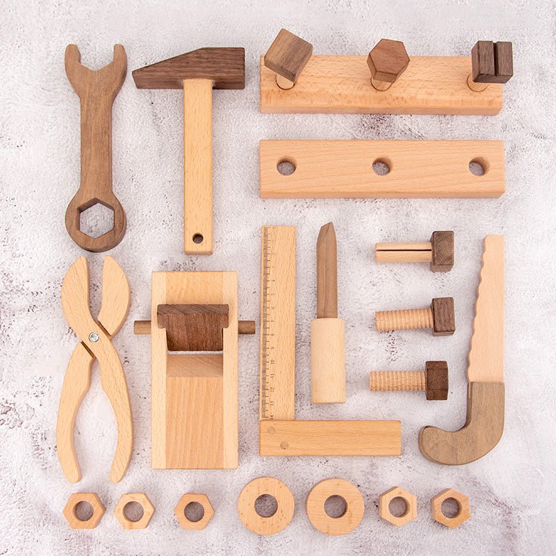 little-mechanic-wooden-toy-setchildrensliving-simply-house-939276