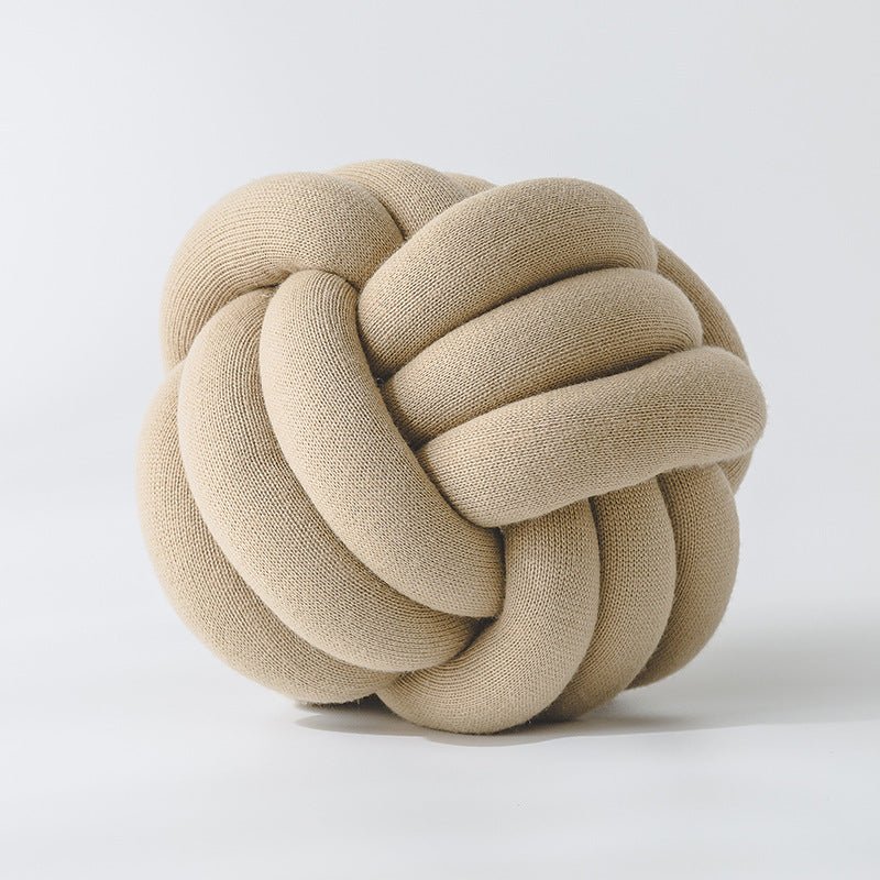 loose-ball-cushionscushionsliving-simply-house-163417 Cushions Loose Ball Cushions - Living Simply House