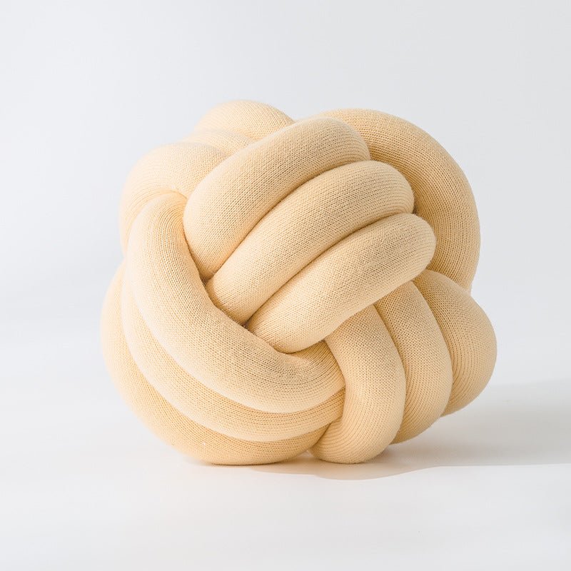 loose-ball-cushionscushionsliving-simply-house-670650 Cushions Loose Ball Cushions - Living Simply House