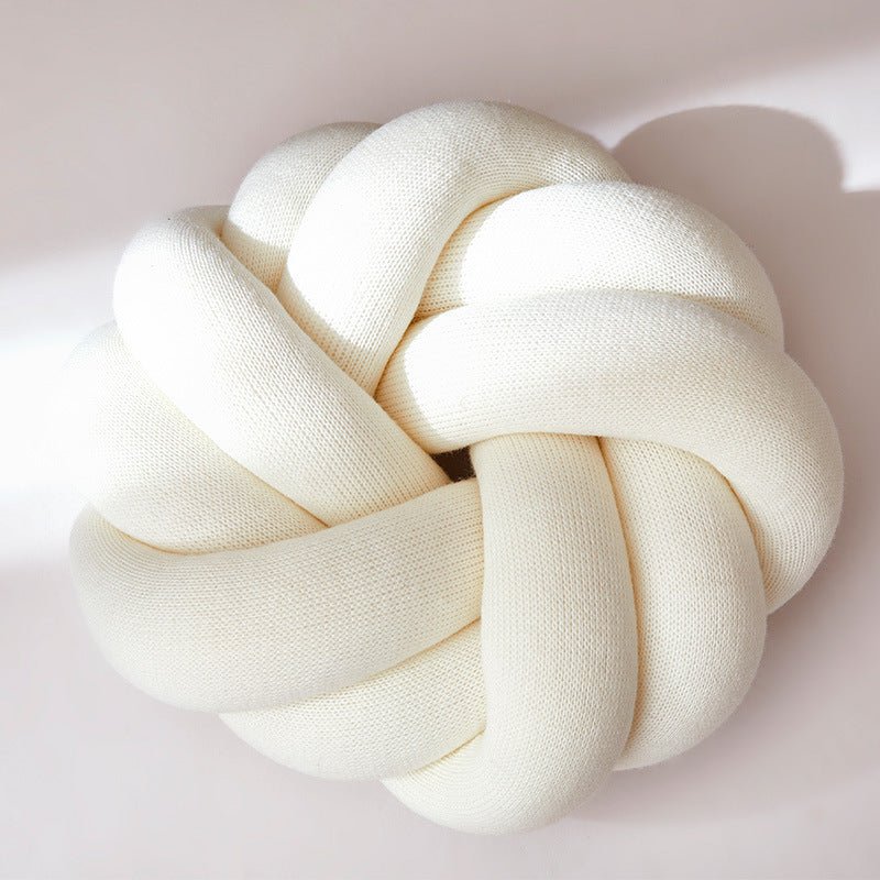 loose-knot-cushionscushionsliving-simply-house-142708 Cushions Loose Knot Cushions - Living Simply House