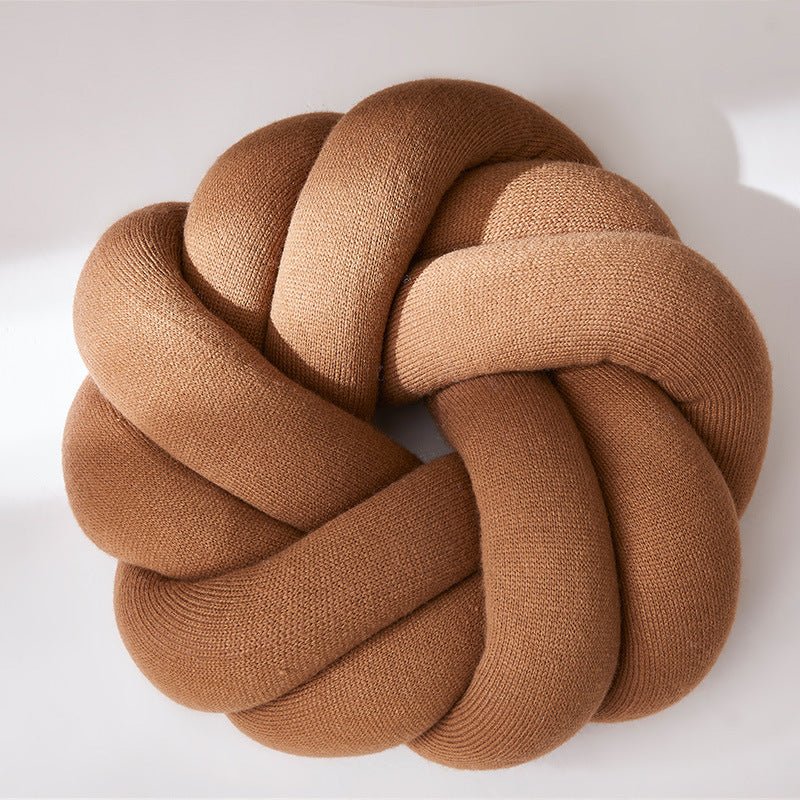 loose-knot-cushionscushionsliving-simply-house-155372 Cushions Loose Knot Cushions - Living Simply House
