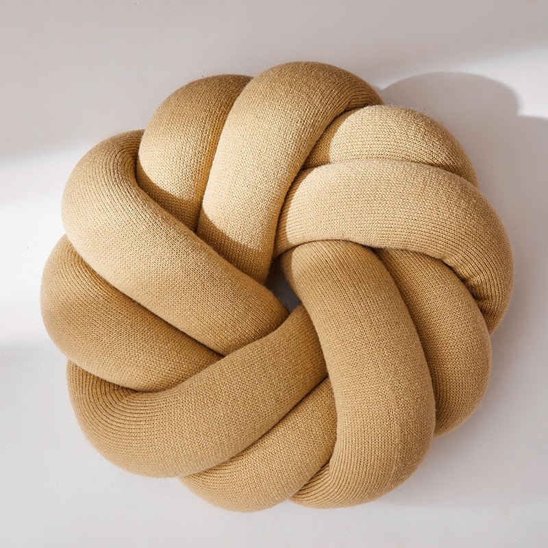 loose-knot-cushionscushionsliving-simply-house-600303 Cushions Loose Knot Cushions - Living Simply House