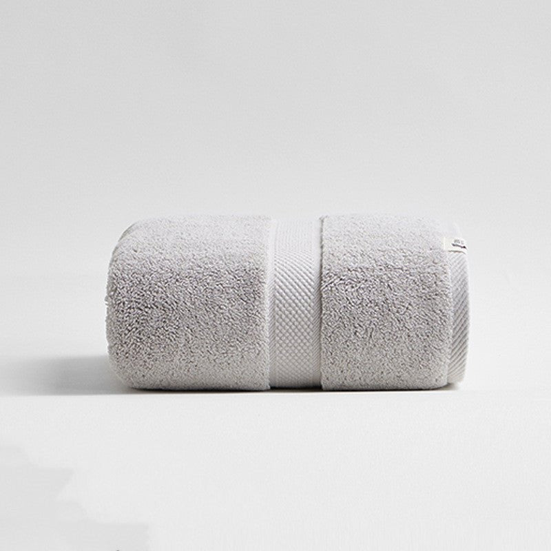 luxury-cotton-bath-towelstowelsliving-simply-house-304744 Towels Luxury Cotton Bath Towels - Living Simply House