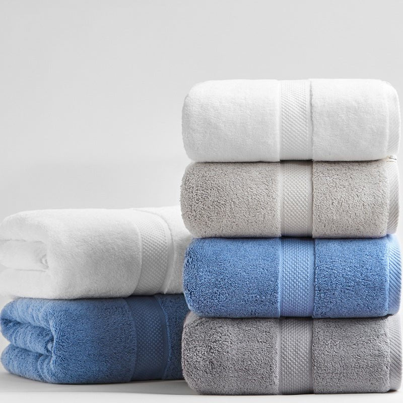 luxury-cotton-bath-towelstowelsliving-simply-house-487045