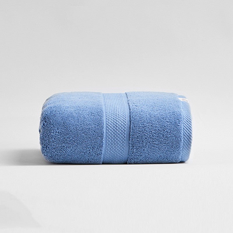 luxury-cotton-bath-towelstowelsliving-simply-house-673285 Towels Luxury Cotton Bath Towels - Living Simply House