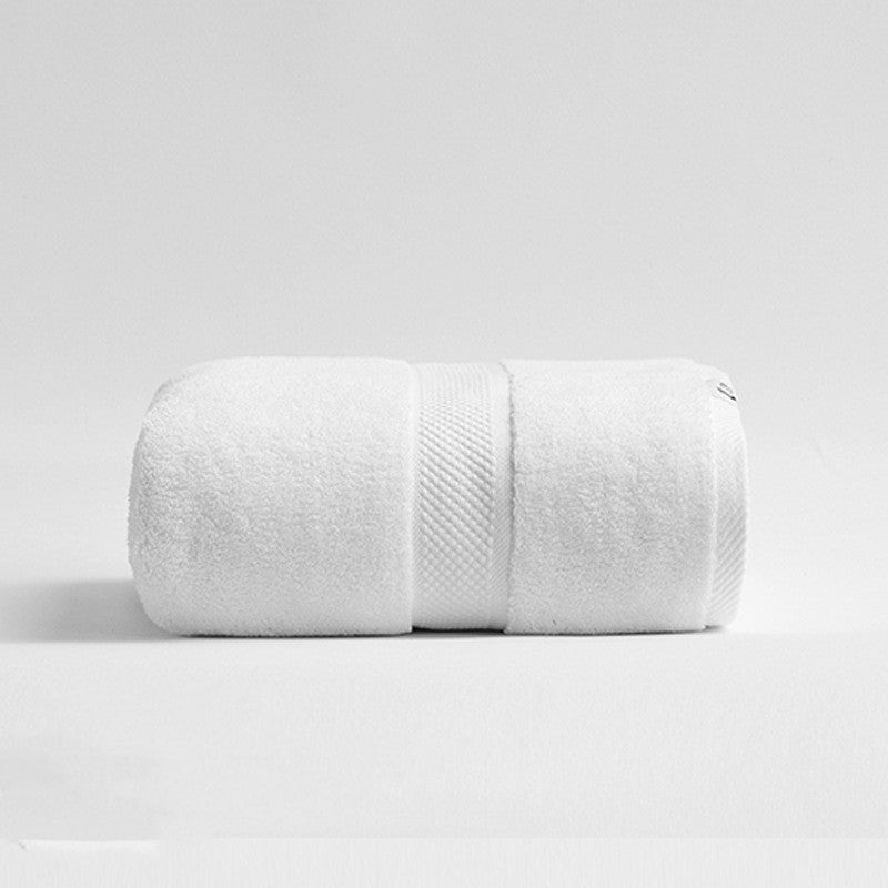 luxury-cotton-bath-towelstowelsliving-simply-house-700508 Towels Luxury Cotton Bath Towels - Living Simply House