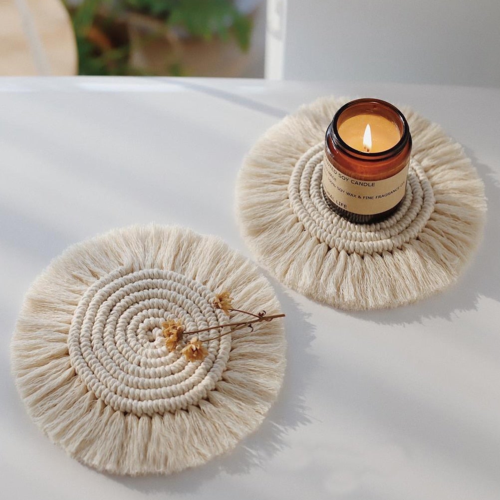macrame-decorative-mat-829233