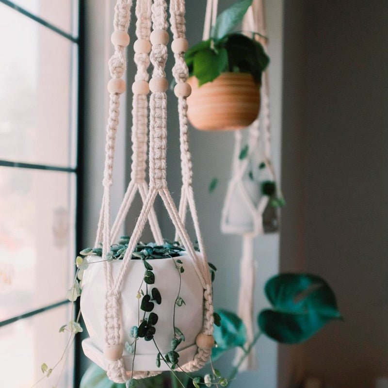 macrame-plant-hangersplantersliving-simply-house-506718