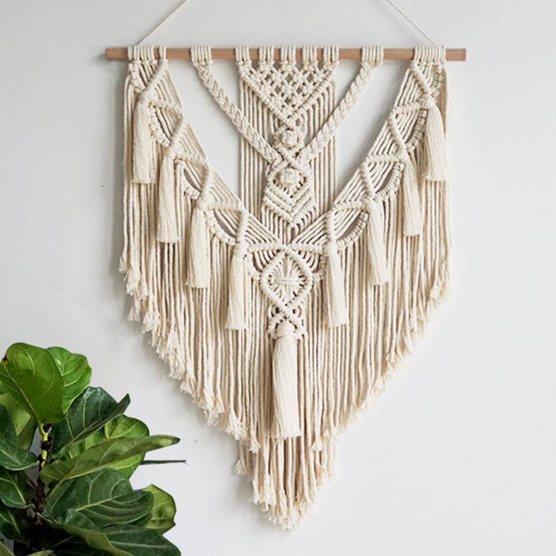 macrame-wall-hanging-tapestrywall-decorliving-simply-house-324628