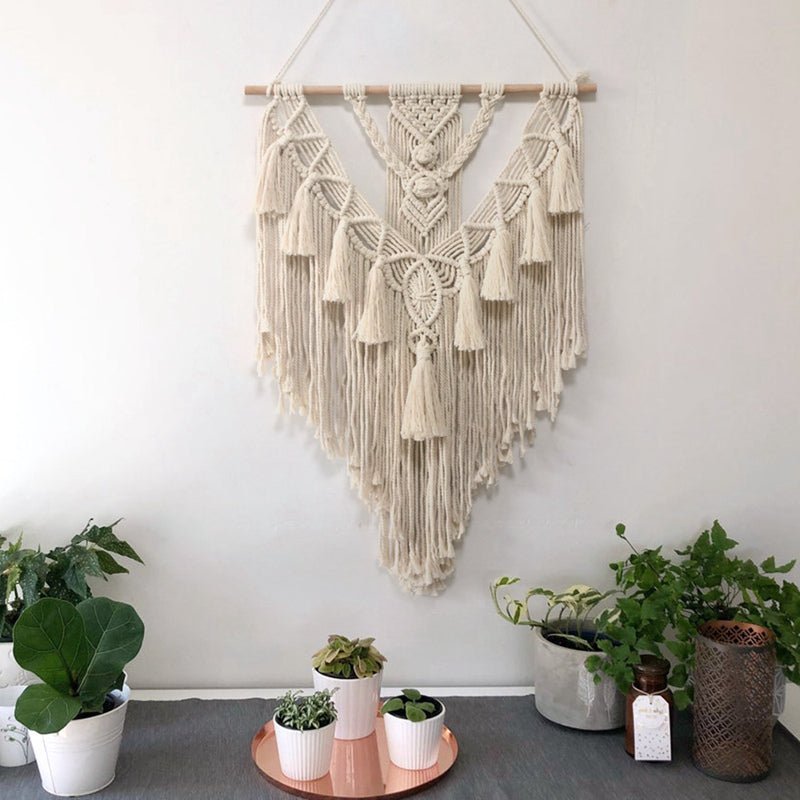 macrame-wall-hanging-tapestrywall-decorliving-simply-house-327903