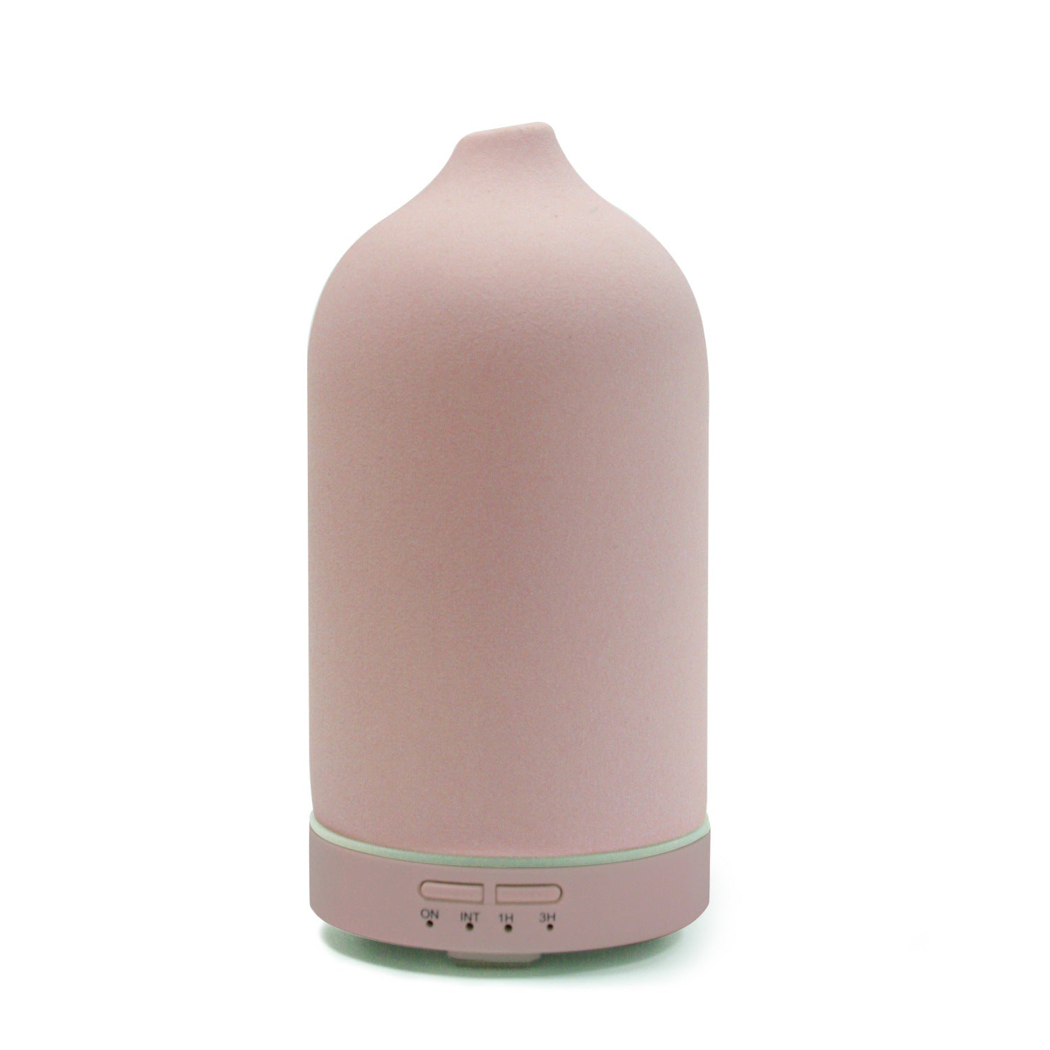 matte-ceramic-essential-oil-diffuserdiffuserliving-simply-house-465115 Diffuser Matte Ceramic Essential Oil Diffuser - Living Simply House