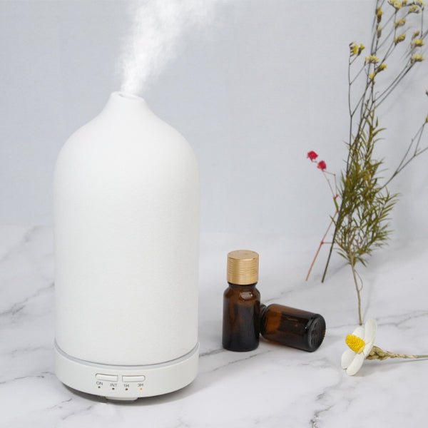 matte-ceramic-essential-oil-diffuserdiffuserliving-simply-house-530925