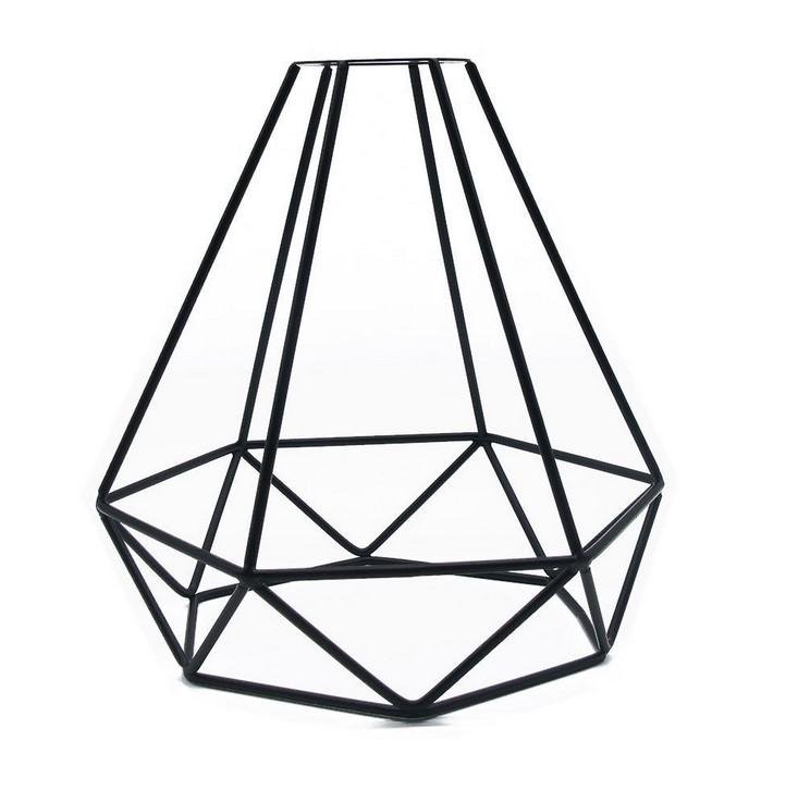 metal-pendant-lampshadelightingliving-simply-house-969301