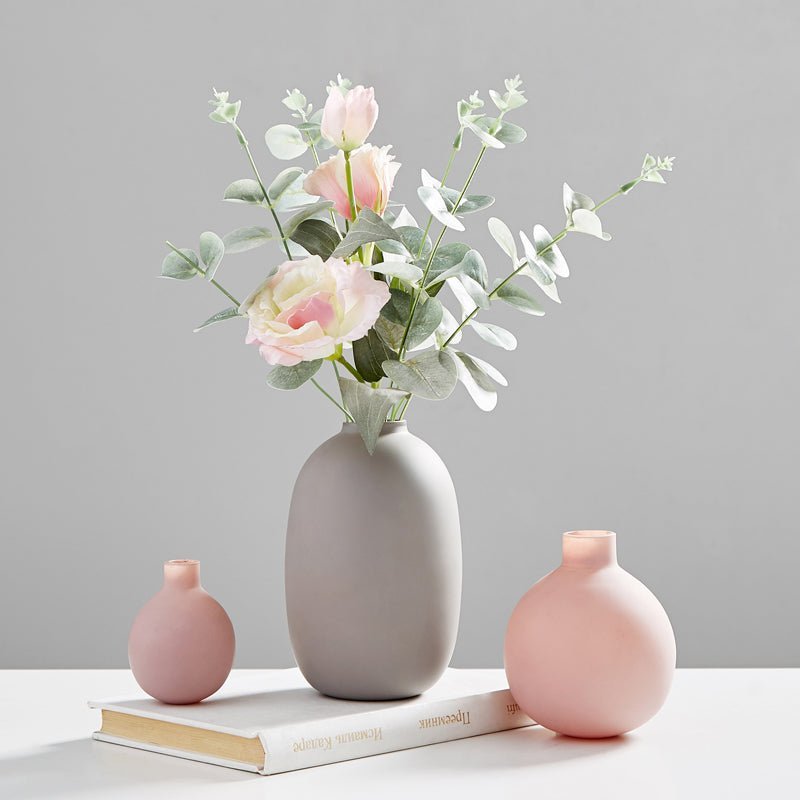 minimalist-ceramic-vasevasesliving-simply-house-851644