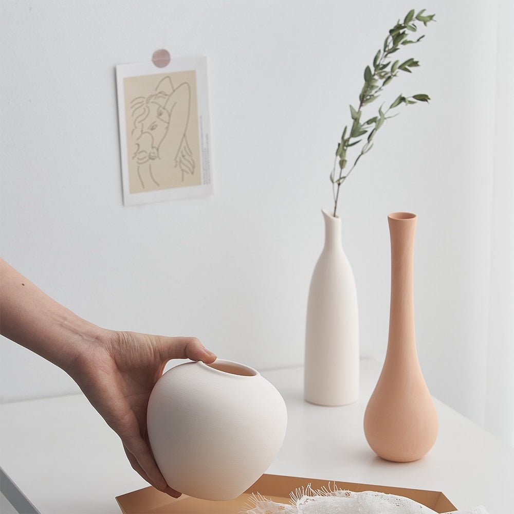 minimalist-clay-vasesvaseliving-simply-house-202683