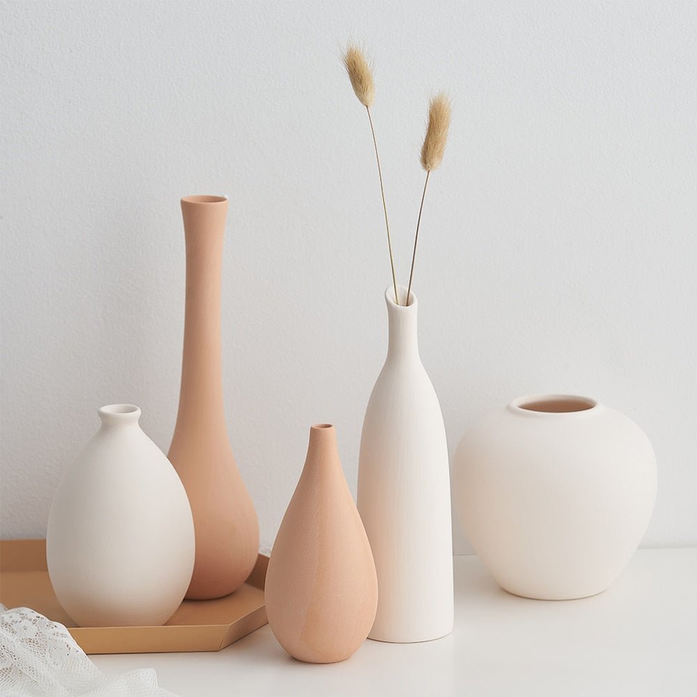 minimalist-clay-vasesvaseliving-simply-house-531224