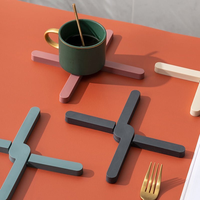 minimalist-foldable-pot-trivetkitchenliving-simply-house-278905