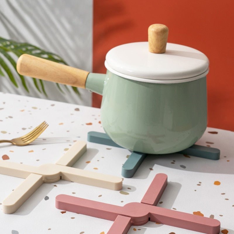 minimalist-foldable-pot-trivetkitchenliving-simply-house-589004