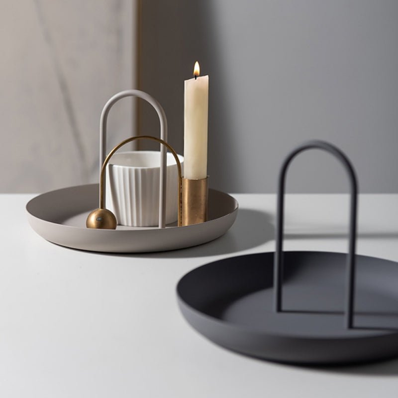 minimalist-round-decorative-trayornamentalliving-simply-house-651112