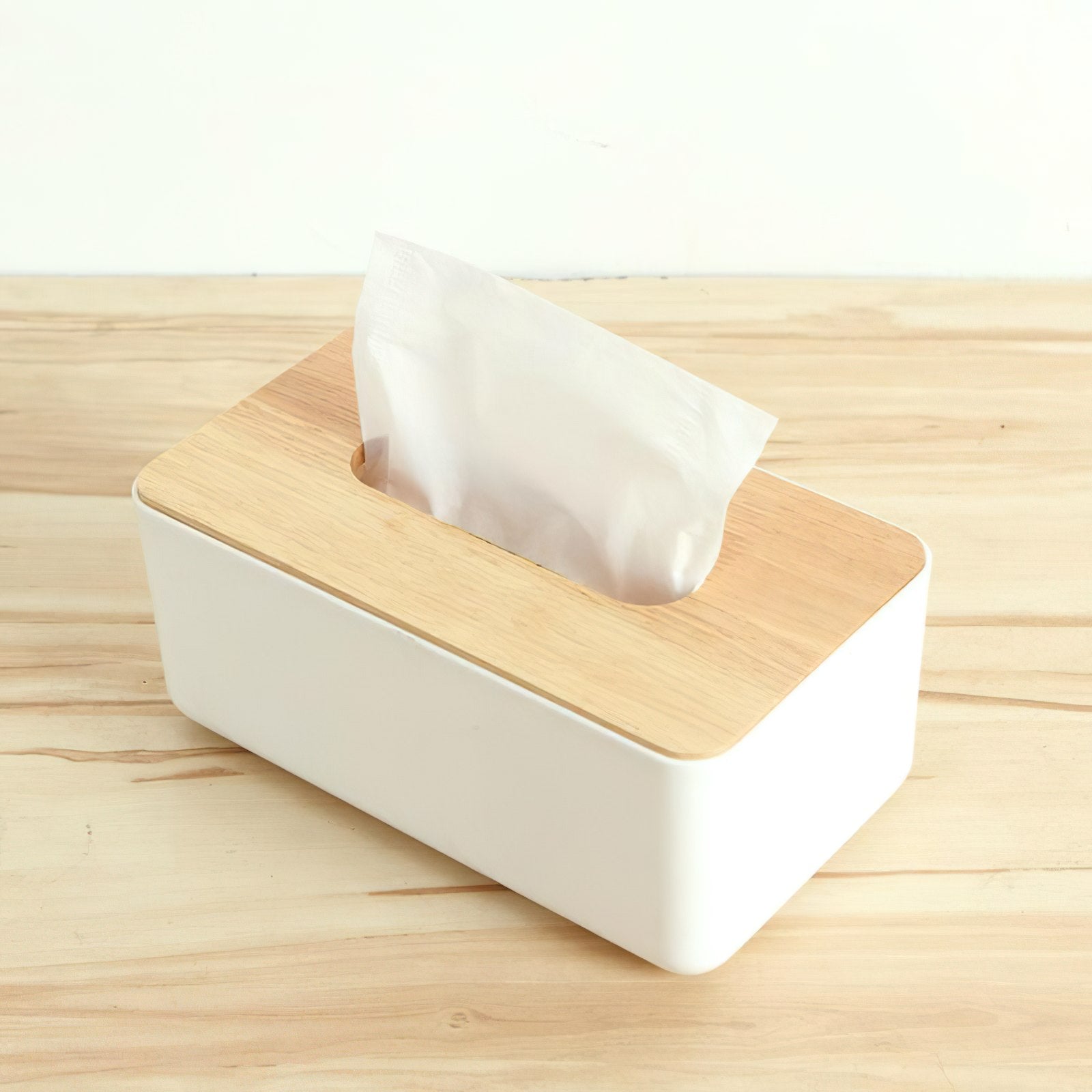 minimalist-tissue-boxaccessoriesliving-simply-house-341793
