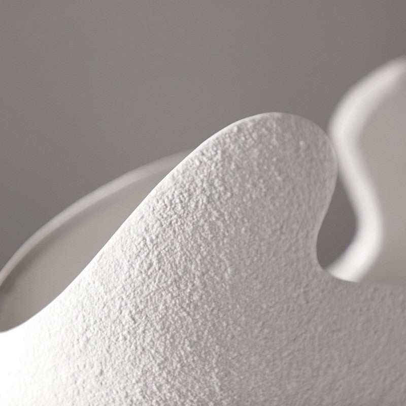 modern-ceramic-vaseornamentalliving-simply-house-704711