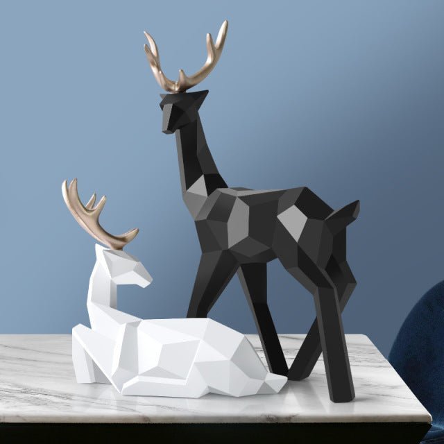 modern-deer-statues-2pcornamentalliving-simply-house-108909