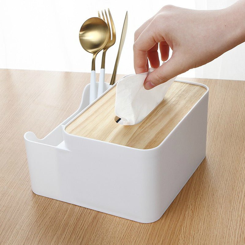 modern-desk-tidy-with-tissue-boxaccessoriesliving-simply-house-369477