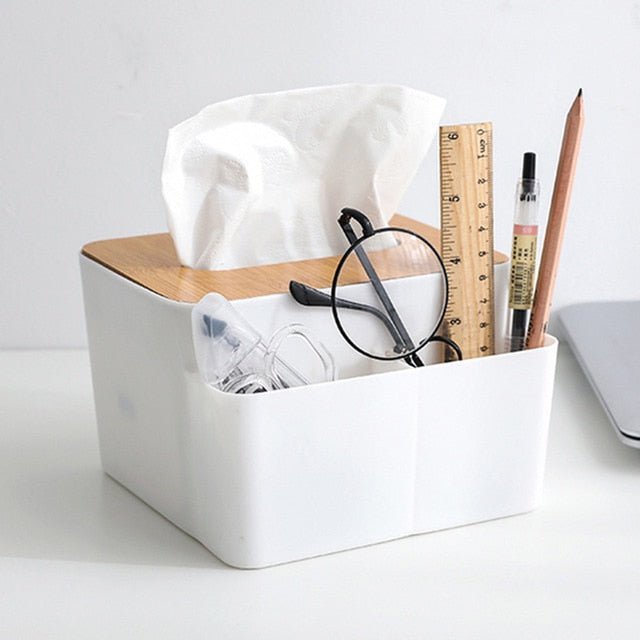 modern-desk-tidy-with-tissue-boxaccessoriesliving-simply-house-407822