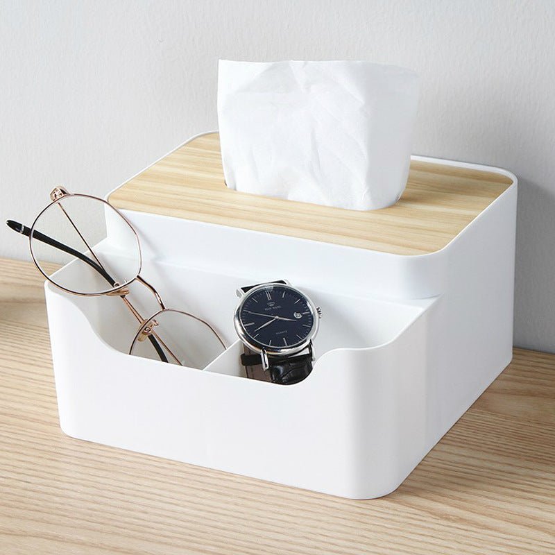 modern-desk-tidy-with-tissue-boxaccessoriesliving-simply-house-662058