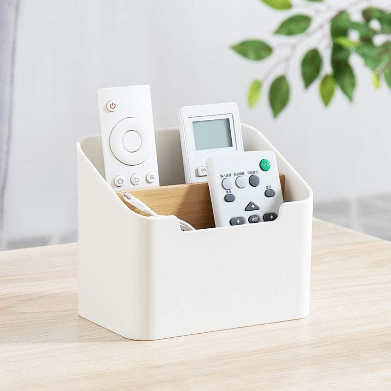 modern-desk-tidyaccessoriesliving-simply-house-253083 Accessories Modern Desk Tidy - Living Simply House