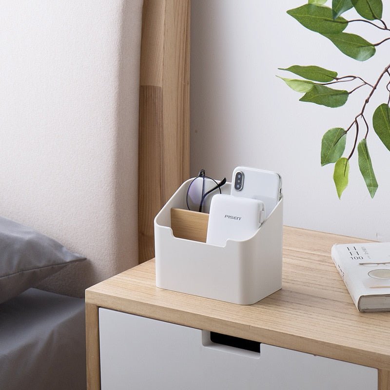 modern-desk-tidyaccessoriesliving-simply-house-862654
