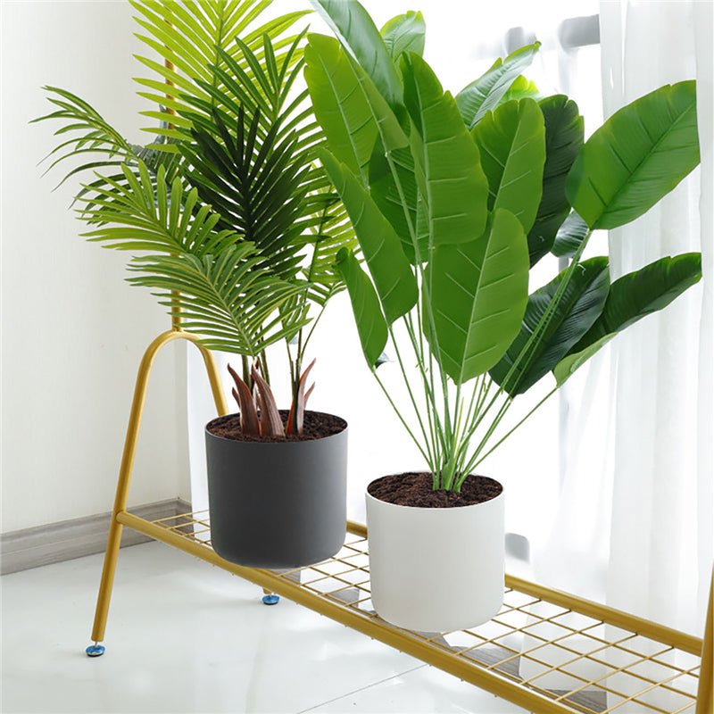 modern-planter-with-wooden-legsplantersliving-simply-house-780021