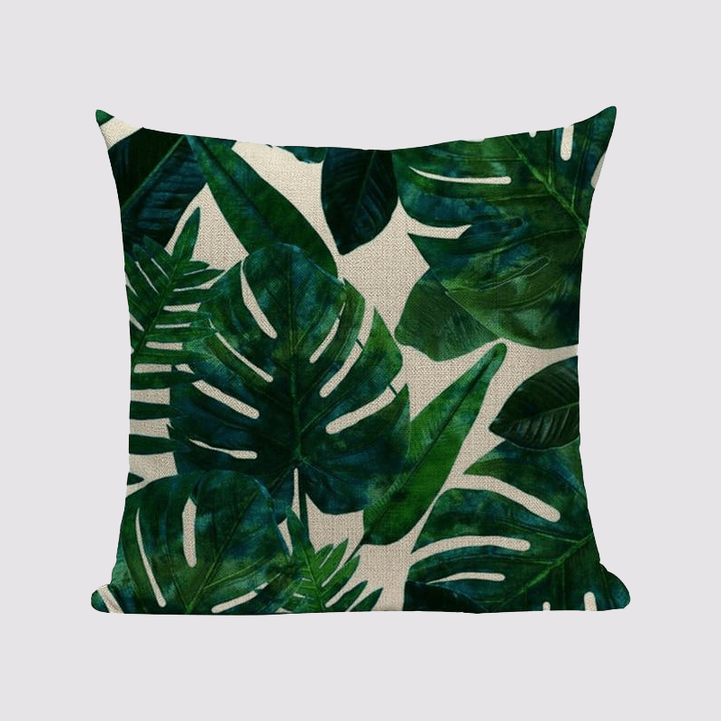 monteverde-cushion-cover-997545 Cushions Monteverde Cushion Cover - Living Simply House
