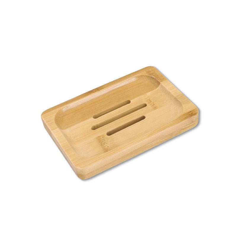 natural-bamboo-soap-dishbathroom-accessoriesliving-simply-house-305693 Bathroom Accessories Natural Bamboo Soap Dish - Living Simply House