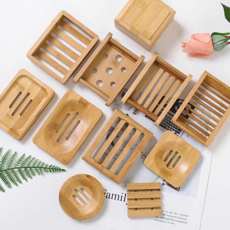 natural-bamboo-soap-dishbathroom-accessoriesliving-simply-house-731915