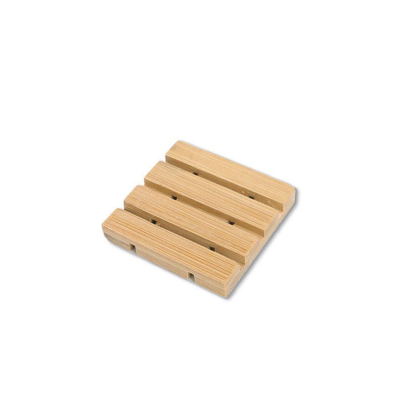 natural-bamboo-soap-dishbathroom-accessoriesliving-simply-house-883015 Bathroom Accessories Natural Bamboo Soap Dish - Living Simply House