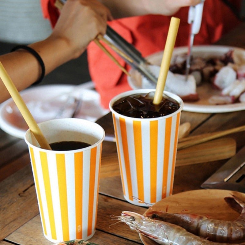 natural-organic-bamboo-straw-set-10pkdrinkswareliving-simply-house-110756