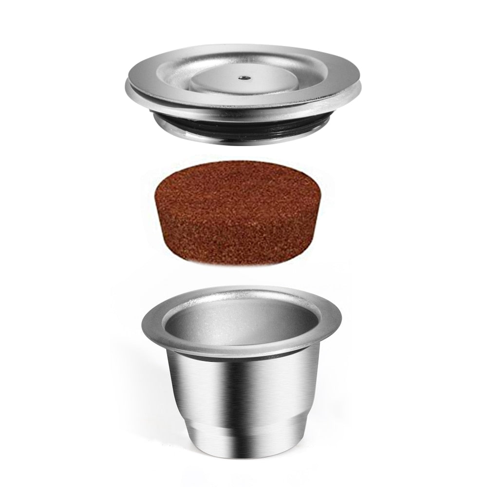 nespresso-reuseable-capsulesdrinkswareliving-simply-house-188457