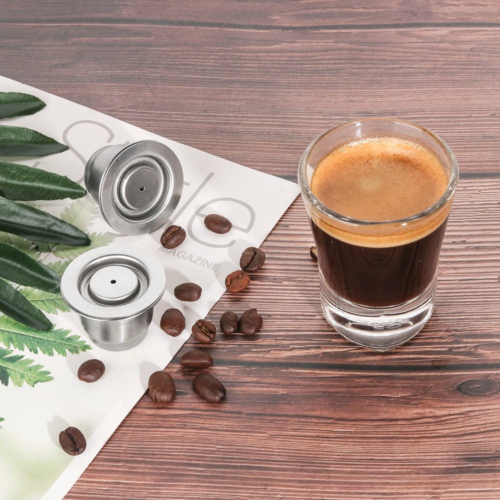 nespresso-reuseable-capsulesdrinkswareliving-simply-house-375768