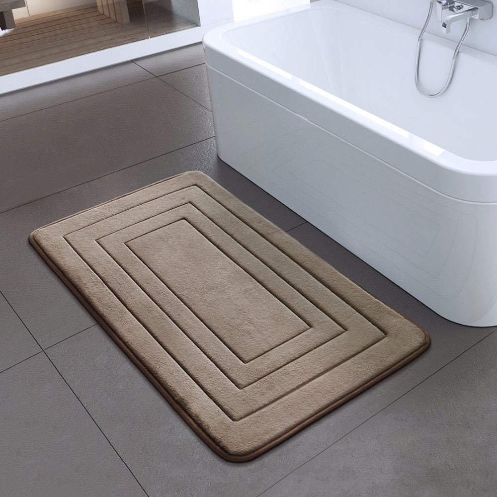 non-slip-microfiber-bath-mat-560510