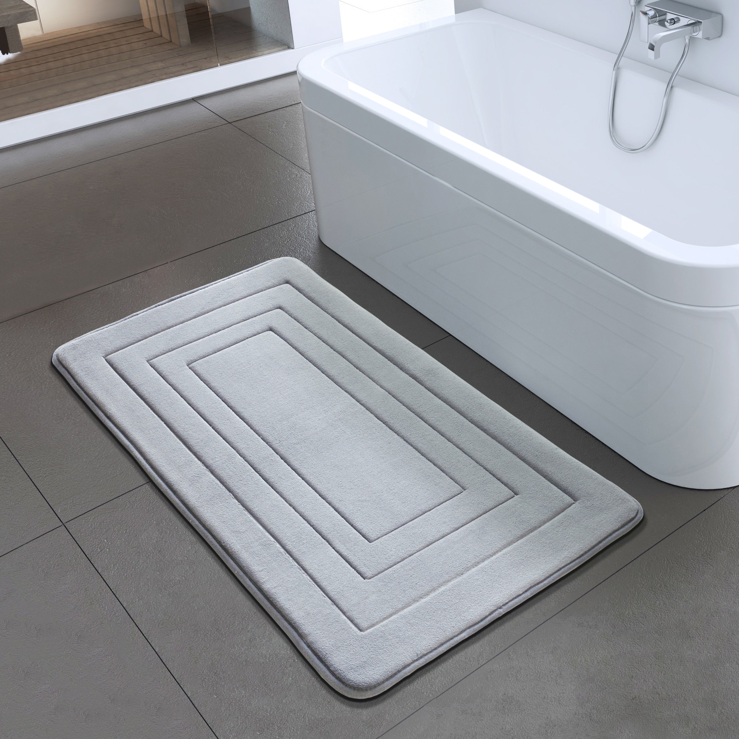 non-slip-microfiber-bath-mat-567553